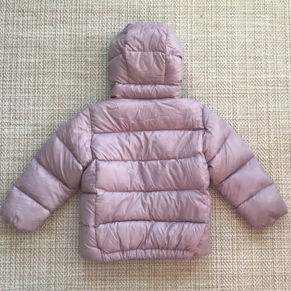 Patagonia Bundle (size 4T) - Picture 3 of 12